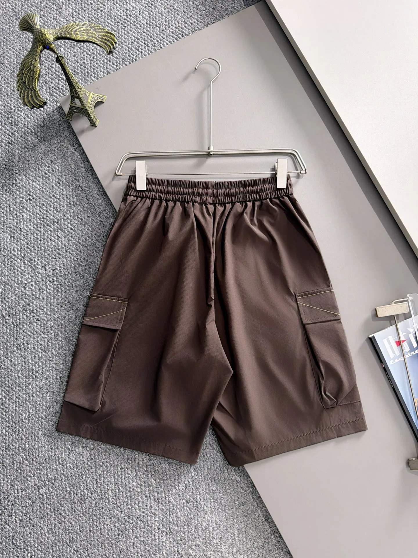 2026 ， ！Original ！ ， ， ！ ！ ！ ，Breathable ， SPF PA+++50. ！ Active ， ， ， ! ！ Size：M-3XL